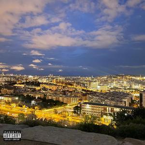 Por Si Te Acuerdas De Mí (Explicit)