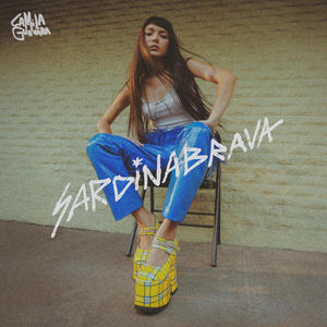 sardinabrava (Explicit)