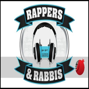 Rappers and Rabbis