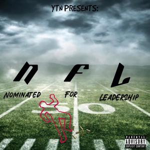 NFL (YTN C3 & YTN luhJaay) [Explicit]