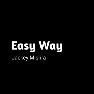 Easy Way