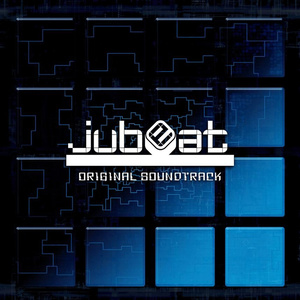 Jubeat Original Soundtrack