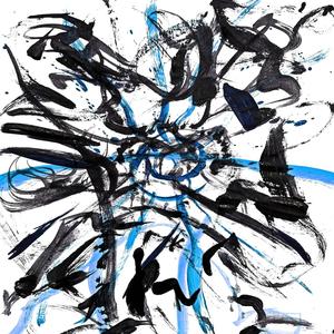 Mr. **** Up(feat. Dion) (Explicit)