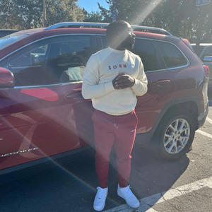 Bygones Gon' Be Bygones (Explicit)