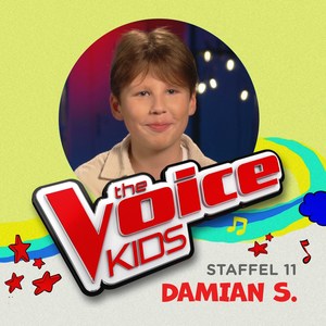 As It Was (aus "The Voice Kids, Staffel 11") (Live)