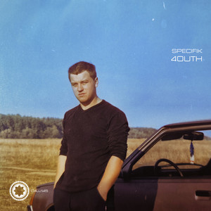 Melancholic Hangover (Original Mix)