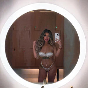 GET YOUR WAY (Explicit)