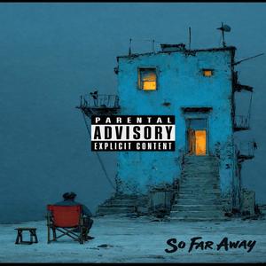 FEIGNIN (feat. The Szns) (Explicit)