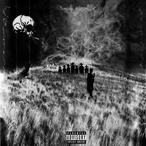 2013 Rip-Offs.(feat. Chandler Rogers) (Explicit)