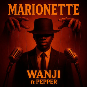 Marionettes (Explicit)