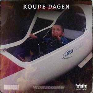 Koude Dagen (Explicit)