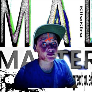 Mastermal (Explicit)