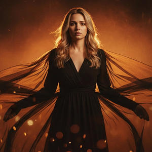 Neva-i Hüzün (feat. Hazal)