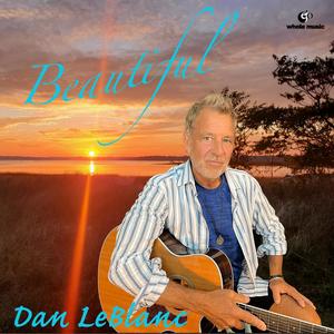 Beautiful (feat. E J Ouellette & Dave Mattacks)