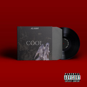 Cool (Explicit)