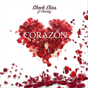 Corazón (feat. Chantay)