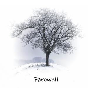 Farewell