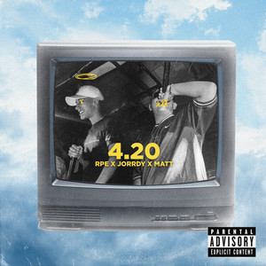 4.20 (Explicit)