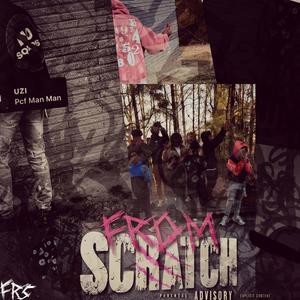you not gang buddy (feat. liiljax1st & Lil stick) (Explicit)