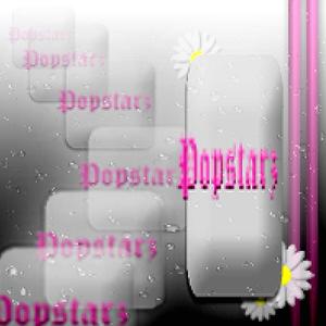 Popstarz (Explicit)