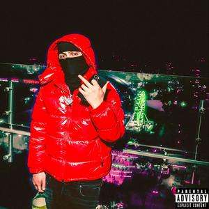 YO NO ME OLVIDO DE TI (feat. ognikoo & vasko) (Explicit)