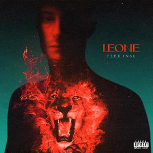 Leone (Explicit)