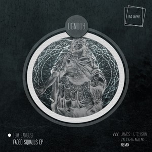 Rare Pieces (James Hutchison Remix)