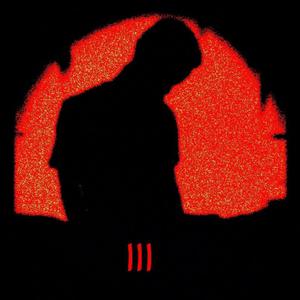 ON MY OWN (Explicit)