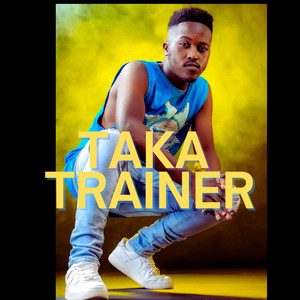 Taka Trainer