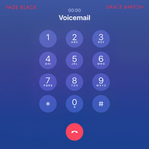 Voicemail (Explicit)