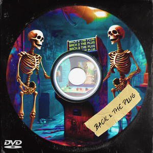 BACK 2 THE PLUG (VUCO VUCO) (Explicit)