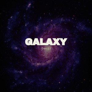 Galaxy