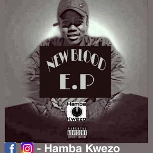 Into Ehambayo (feat. BLaQ KeY)