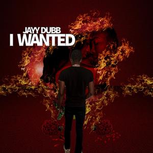 I Wanted (Explicit)