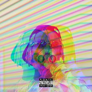 Sum detroit **** (freestyle) (Explicit)