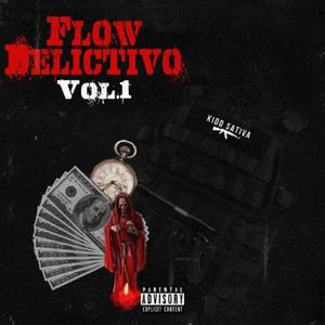 Socios & Traición (feat. Kidd Slow) [Explicit]