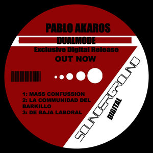 Communidad Del Barkillo