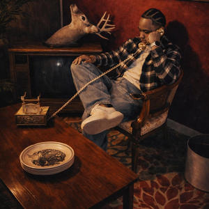 Thought It Was (Explicit)