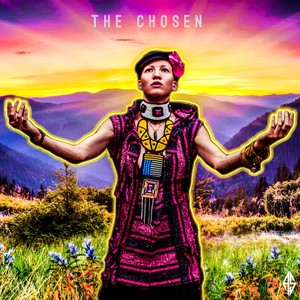 The Chosen (Explicit)