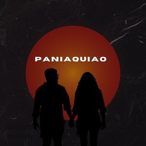 PANIAQUIAO