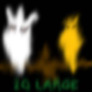 20 LARGE (feat. 100k Dub|Explicit)