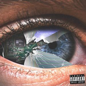 Digital Vision (Explicit)