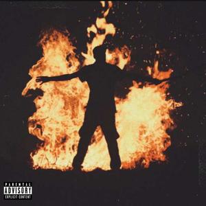 Red Tint(feat. Crafton) (Explicit)