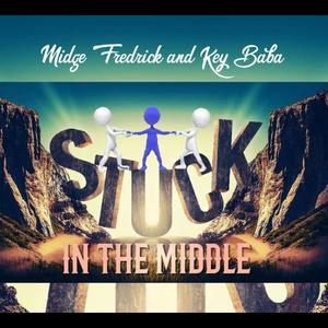 Stuck In The Middle