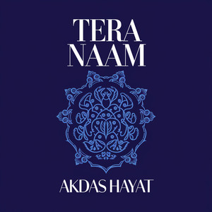 Tera Naam