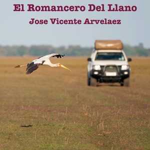 El Romancero Del Llano