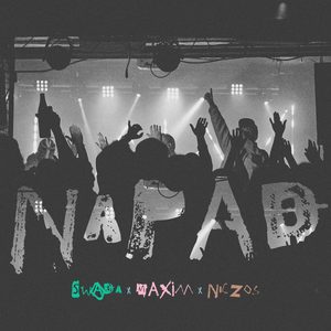 Napad (Explicit)