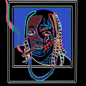 Beast Mode (Explicit)