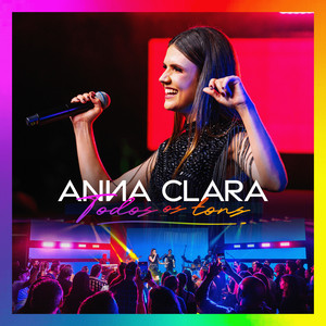 Desejo de Amar / Seu Astral / Você de Volta (Ao Vivo)