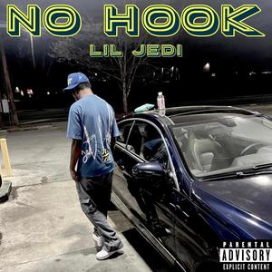 No Hook (Explicit)